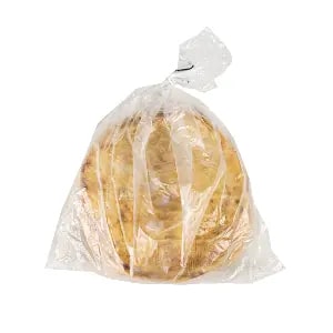 Пита греческая гигас PittaEllas 135р, 5шт/упак, 12упак/кор купить в Донецке - СтриПсБери