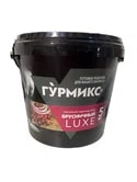 Маринад Брусничный Гурмикс, 5 кг 3шт/кор купить в Донецке - СтриПсБери