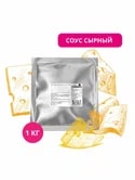 Соус сырный Tamaki 1кг, 6шт/кор купить в Донецке - СтриПсБери