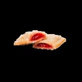 Пирожок с клубникой 85гр.*128шт/упак БИМБО купить в Донецке - СтриПсБери