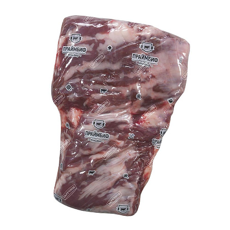 Говядина стейк из диафрагмы б/к ~2кг (Inside Skirt 121D) (79911 66947 76522) Primebeef™ купить в Донецке - СтриПсБери