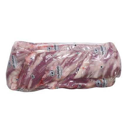 Говядина cтейк Мачете из тонкой диафр ~0,7-2,5кг (Outside Skirt, 121C) Primebeef  (66946 79928 76520 купить в Донецке - СтриПсБери