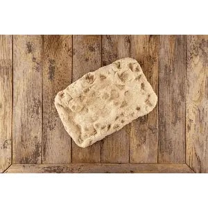 Основа для Римской пиццы 20*30 PAPA NAPOLI 200гр, 10шт/кор купить в Донецке - СтриПсБери
