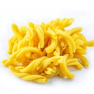Паста Казаречче яичные PastaPasta 700гр., 12шт/кор (ЗАМОРОЗКА) купить в Донецке - СтриПсБери