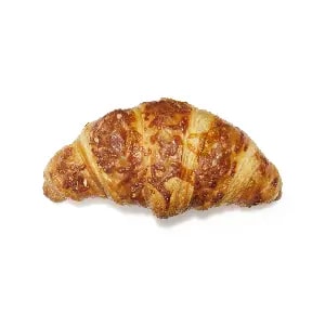 Круассан с ветчиной и сыром Gourmand S.A. 100гр, 60шт/кор купить в Донецке - СтриПсБери