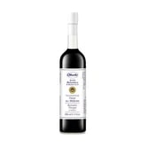 Уксус бальзамический моденский темный Oliveto 500мл, 12шт/кор купить в Донецке - СтриПсБери