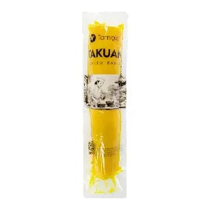 Редька маринованная Tamaki 500гр, 20шт/кор, Китай купить в Донецке - СтриПсБери