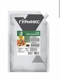 Соус Крем-Бальзамик, Гурмикс, 2кг 2шт/кор купить в Донецке - СтриПсБери