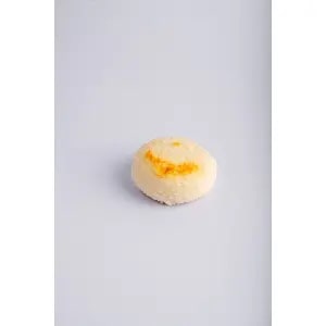 Сырники с начинкой Груша-персик Cheeseberry 60гр, 100шт/кор купить в Донецке - СтриПсБери