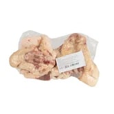 Баранина курдюк с/м в/у Азбука Торговли ±1,5кг±15кг/кор купить в Донецке - СтриПсБери
