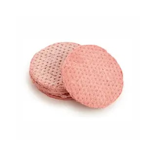 Котлета для гамбургера из говядины Мираторг 150гр, 13,5кг/кор купить в Донецке - СтриПсБери