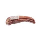 Говядина вырезка с цепочкой Frigorifico Belen ±2кг, ±12кг/кор, Парагвай купить в Донецке - СтриПсБери