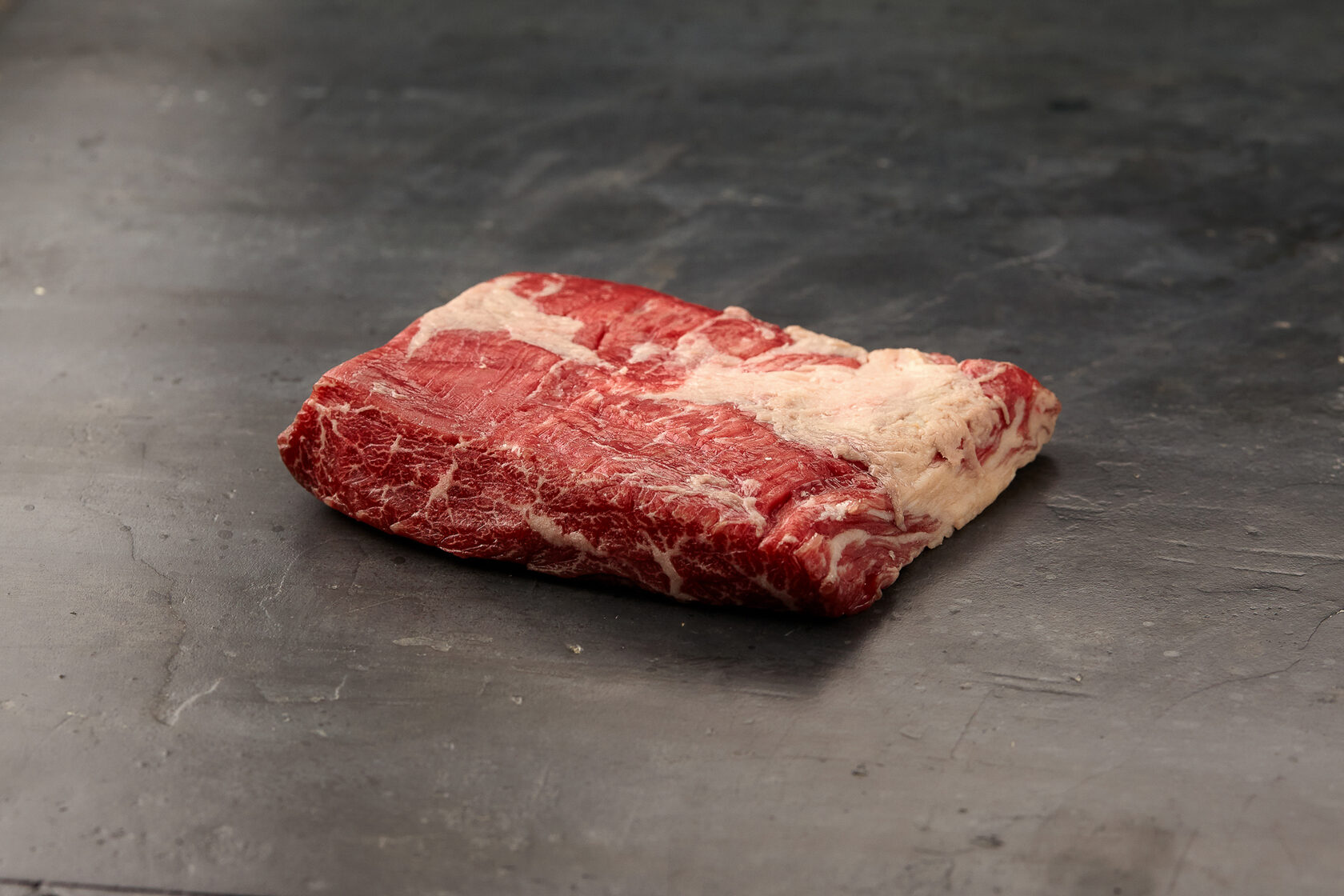 Говядина Флэнк (Flank), ВУ, ROSSO -з 315120 купить в Донецке - СтриПсБери