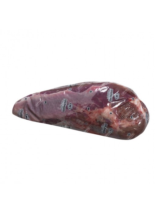Говядина лопатка передняя часть б/к ~1,3кг в/у (филе) (ChuckTender,116B) Primebeef купить в Донецке - СтриПсБери