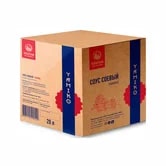Соус соевый ToDoFood 20л купить в Донецке - СтриПсБери