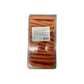 Колбаски Мястория п/к в/у зам. Дымов 500г, 10шт/кор купить в Донецке - СтриПсБери