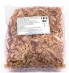 Тунец стружка сухая Yuru Import and Export Beijing Co Resfood 500гр, 6шт/кор, Китай купить в Донецке - СтриПсБери