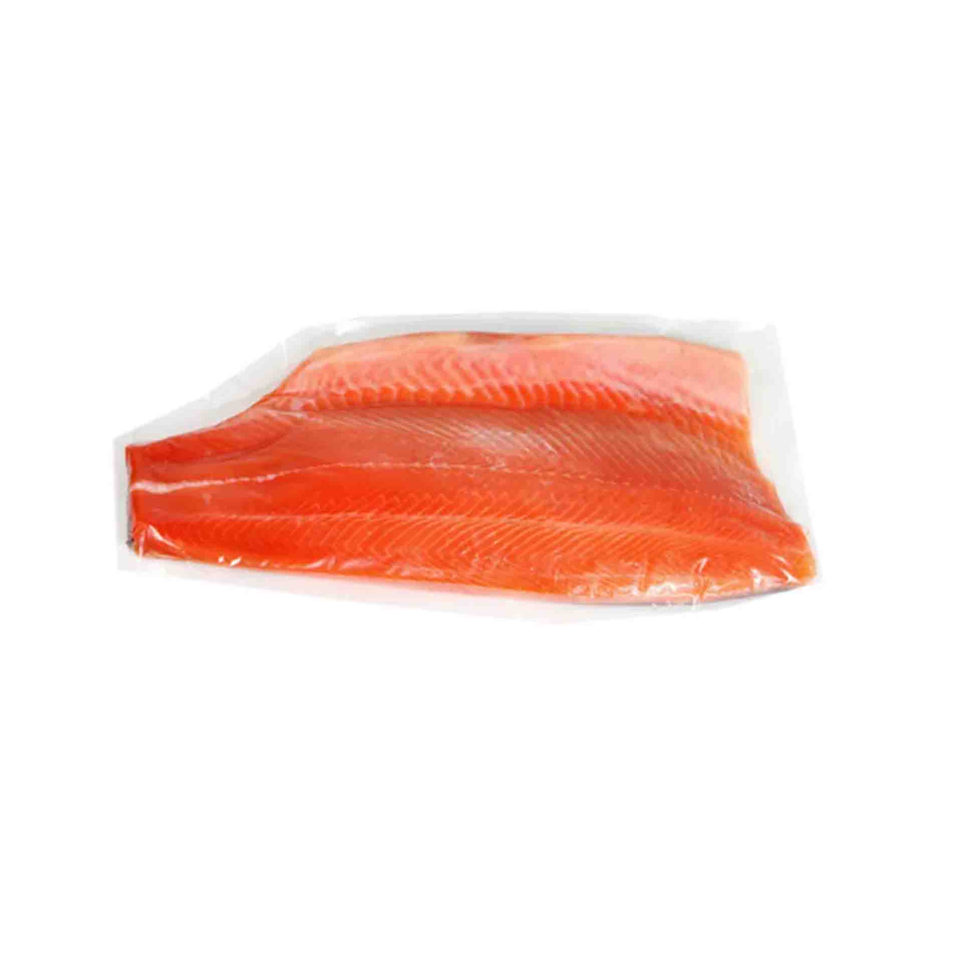 Форель филе с/с трим ПР Fish to Business 1,5-2,0кг, ±10кг/кор купить в Донецке - СтриПсБери