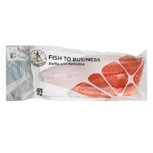 Форель филе с/с трим C Fish to Business 1,7-2,0кг, ±10кг/кор 30014 купить в Донецке - СтриПсБери