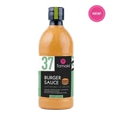 Соус для бургеров со вкусом огурца Tamaki 470мл, 6шт/кор купить в Донецке - СтриПсБери