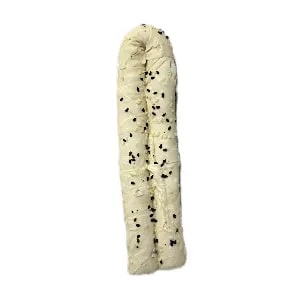 Фило ролл с курицей Вкусные продукты 120гр, 48шт/кор купить в Донецке - СтриПсБери