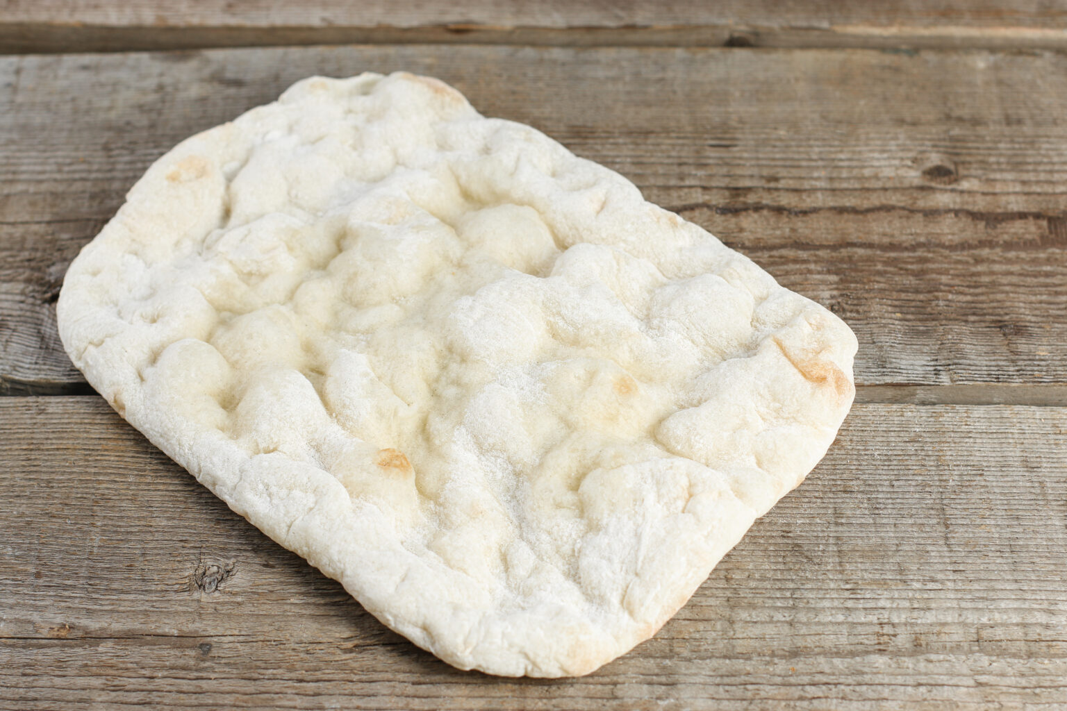 Основа для Римской пиццы 25*35 Repin’s Parbake 330гр, 20шт/кор купить в Донецке - СтриПсБери