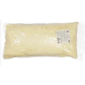 Сыр Пармезан 40% тертый Schonfeld 500гр., 2шт/кор купить в Донецке - СтриПсБери