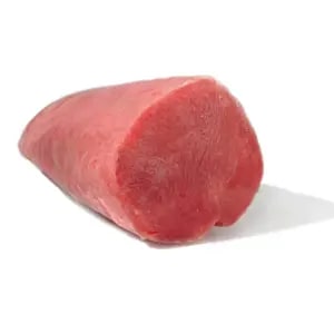 Тунец филе Yellowfin, с/м, ~2кг, Loin (лойн) Аками АA, 25 кг./кор., Китай JUNTIAN 0004 купить в Донецке - СтриПсБери