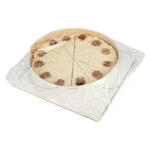 Торт Морковный Бенье 140гр, 12 порций/1,68кг/шт, 6шт/кор купить в Донецке - СтриПсБери