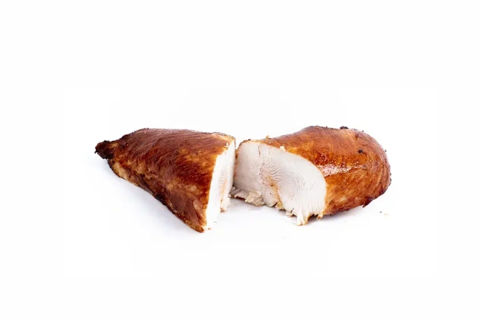 Филе куриное со специями Юнибургер купить в Донецке - СтриПсБери