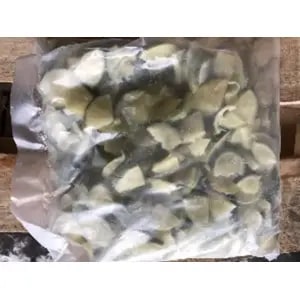 Лайм слайсы с/м 1кг, 11кг/кор купить в Донецке - СтриПсБери