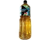 Соус рисовый Мирин Padam 1,5л 6шт/кор, Россия купить в Донецке - СтриПсБери