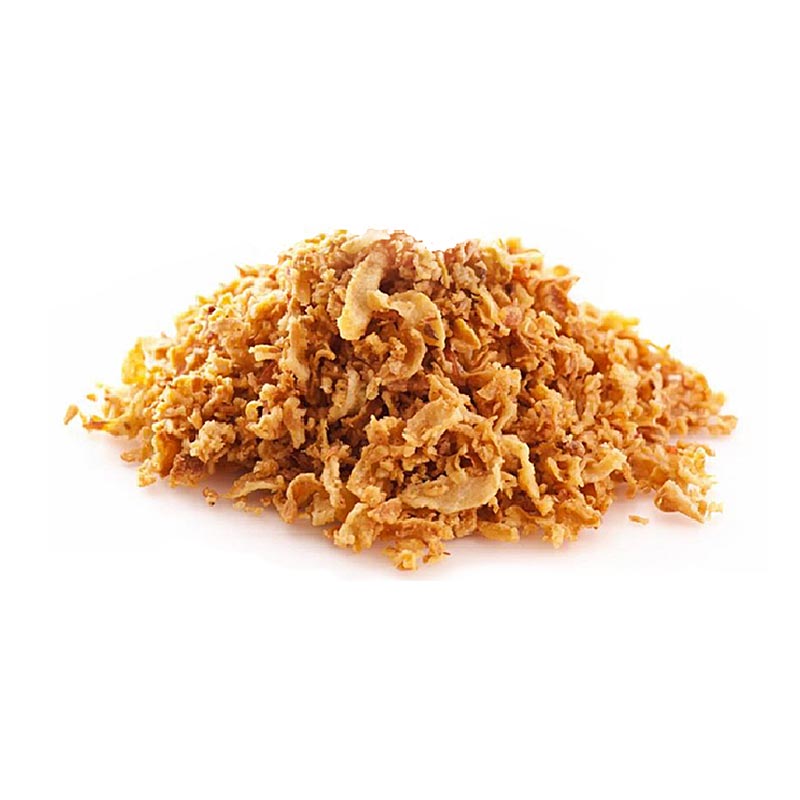 Лук жареный BSR Foods 1кг, 20шт/кор купить в Донецке - СтриПсБери