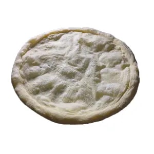 Основа для пиццы (Парбейк) круглый 33см Хотзилла 350гр, 10шт/кор купить в Донецке - СтриПсБери