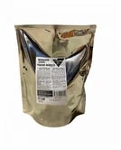 Соус манго чили Гурмикс, серия «Food Service» 1кг 6шт/кор 10415806 купить в Донецке - СтриПсБери