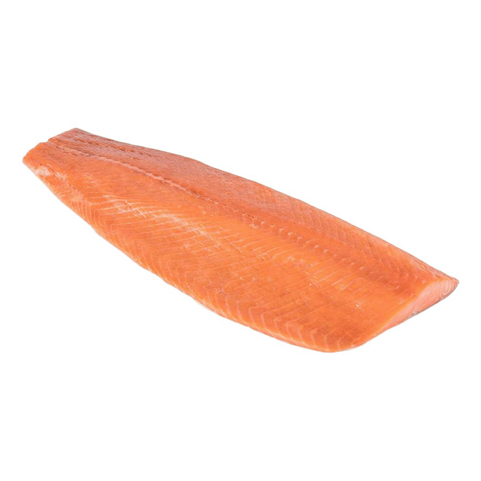 Лосось филе с/м Трим D Salmones Blumar 1,8-2,2кг, ±15кг/кор, Чили купить в Донецке - СтриПсБери