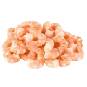 Креветка ваннамей в/м очищенная 200/300 Jiaxing City Siji Aquatic Products Co. Ltd 1кг, 5шт/кор,4017 купить в Донецке - СтриПсБери