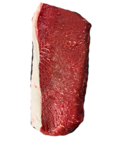 Говядина Стейк Стриплойн, SELECT, ВУ, ROSSO -з 312070 купить в Донецке - СтриПсБери