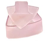 Форма для приготовления онигири, 10шт/кор, Корея купить в Донецке - СтриПсБери