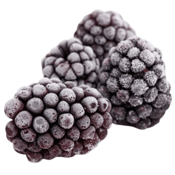 Ежевика 10кг Сербия (кг) 10 кг купить в Донецке - СтриПсБери