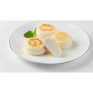 Сырники творожные Вкусная Усадьба 70гр. 5кг/кор купить в Донецке - СтриПсБери