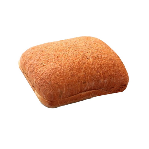 Булочка для сэндвича Чили Багерстат Рус 130гр, 24шт/кор арт. 3221/4221 купить в Донецке - СтриПсБери