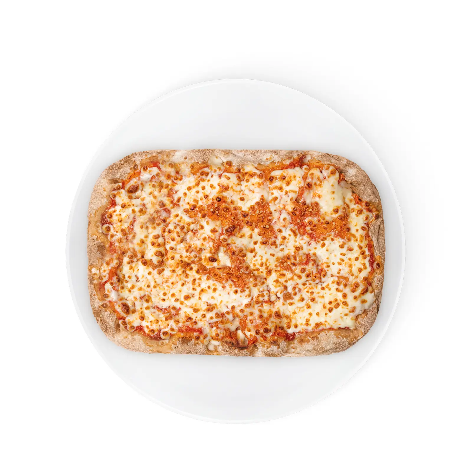 Пицца Маргарита 20х30 Зотман Хорека 390гр*10шт 0017 купить в Донецке - СтриПсБери