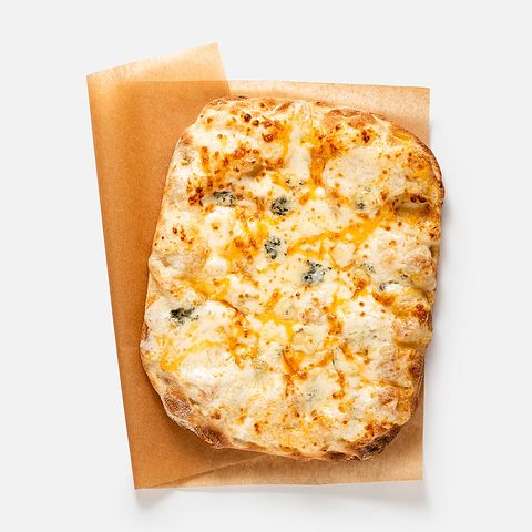 Пицца Четыре сыра 20х15 Зотман Хорека 200гр*20шт 1595 купить в Донецке - СтриПсБери