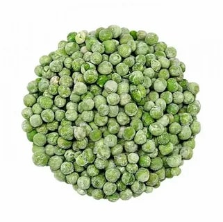Горошек зеленый с/м 1кг. , 10 кг/кор купить в Донецке - СтриПсБери