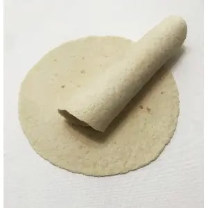 Тортилья заморож. пшеничная оригинальная d10 дюймов Mission 1,134кг./18шт/уп, 8уп/кор Великобритания купить в Донецке - СтриПсБери