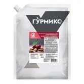 Основа для приготовления пунша «Пряная вишня со вкусом миндаля», Гурмикс 2кг. купить в Донецке - СтриПсБери