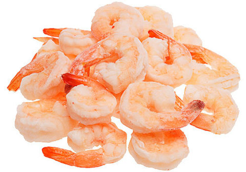 Креветка ваннамей в/м б/г очищ. на хв. 31/40 IQF 1кг.,короб 10кг., 1 кат., NAS Fisheries, Индия 5512 купить в Донецке - СтриПсБери