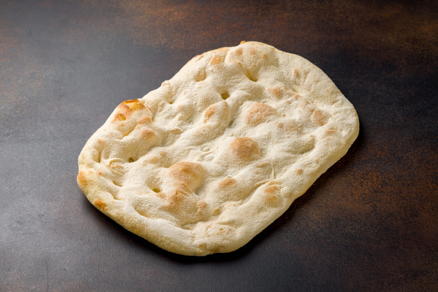 Основа для Римской пиццы 20*30 Repin’s Parbake 200гр, 20шт/кор купить в Донецке - СтриПсБери