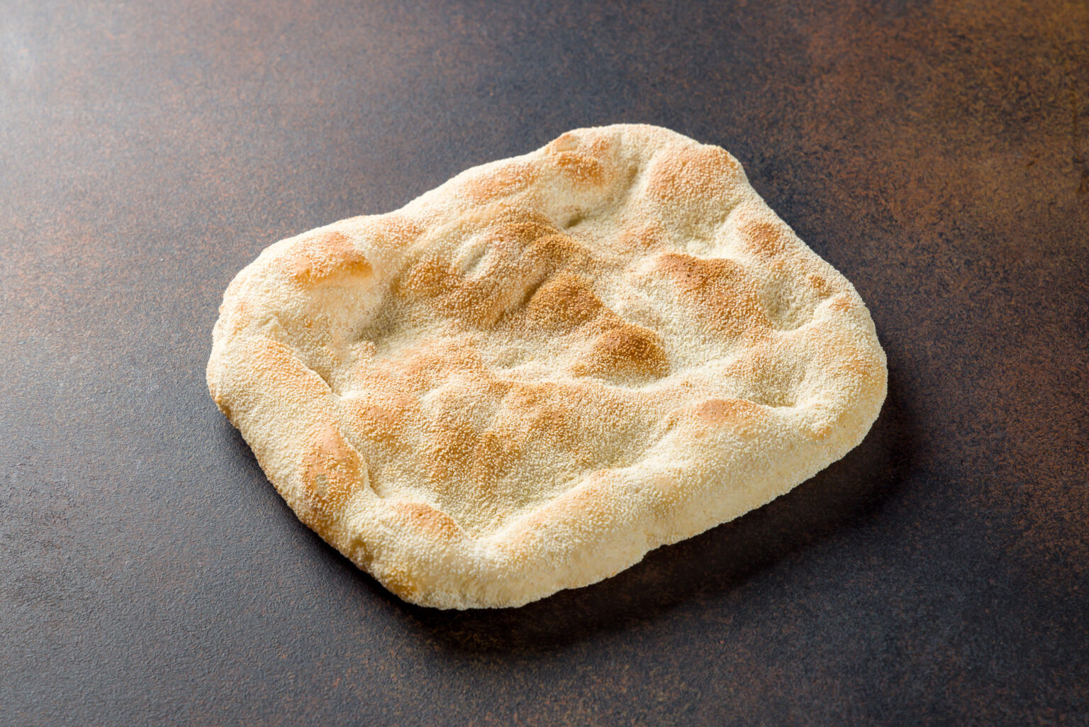 Основа для Римской пиццы 20*25 Repin’s Parbake 180гр, 20шт/кор купить в Донецке - СтриПсБери